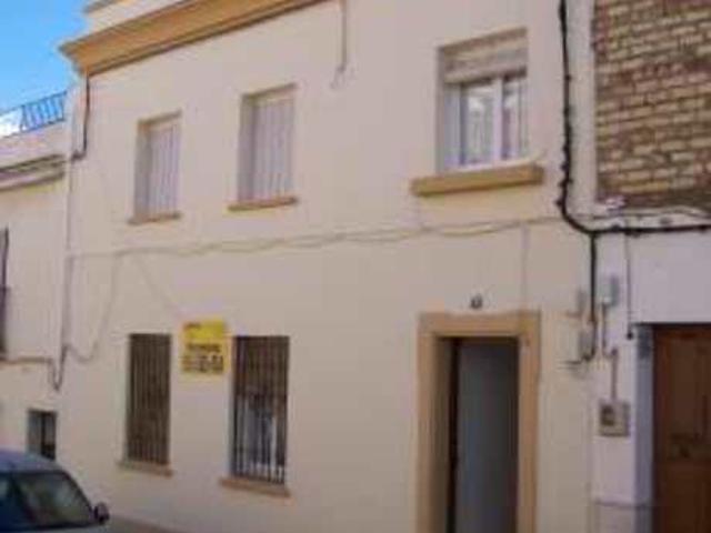 Piso en venta Morón de la Frontera