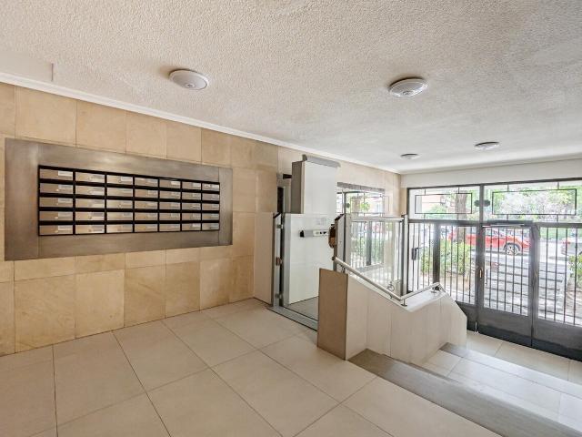 Piso en venta, Moratalaz Marroquina, Madrid