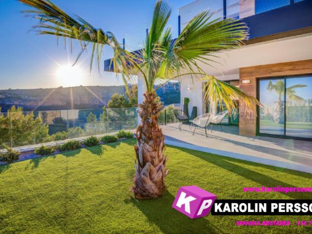 Piso en venta Moraira