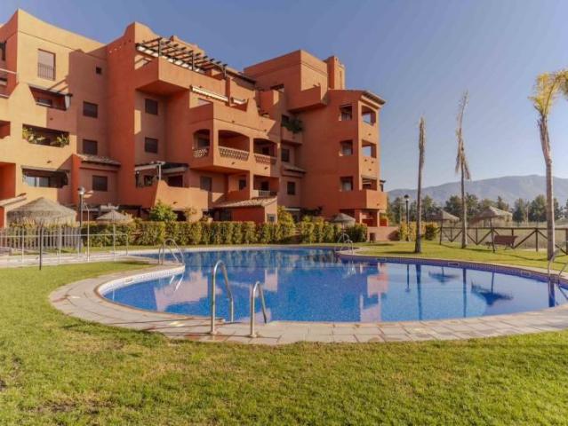 Piso en venta Motril