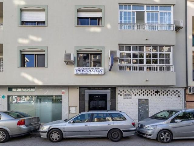 Piso en venta Motril