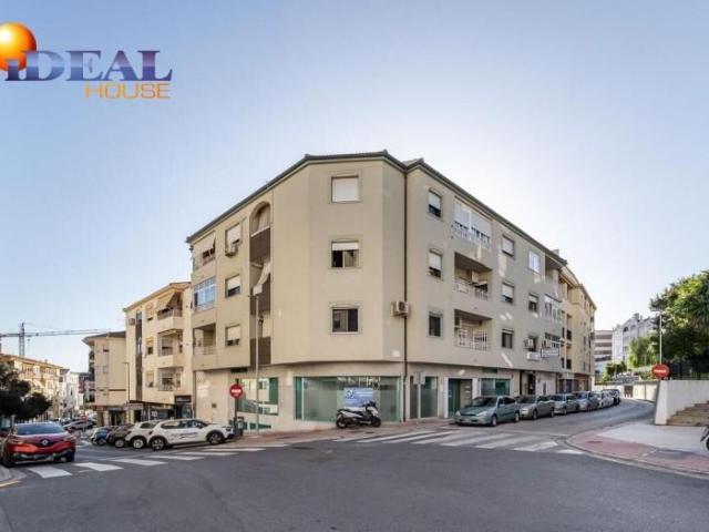 Piso en venta Motril