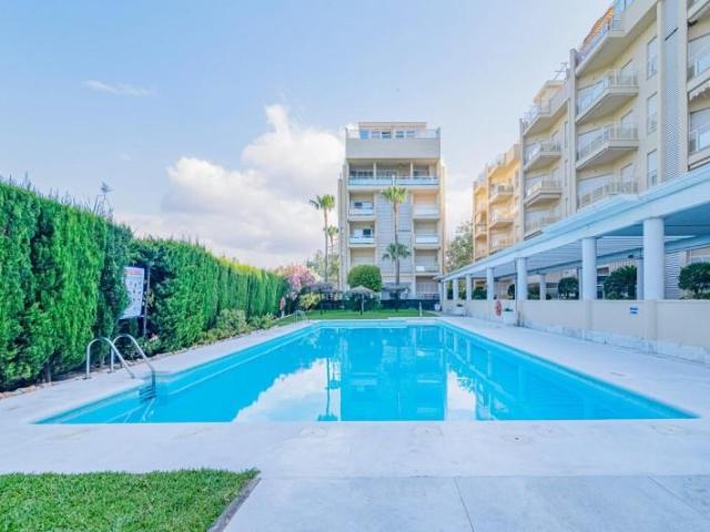 Piso en venta Motril