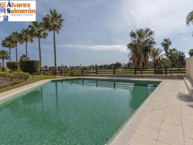 Piso en venta Motril