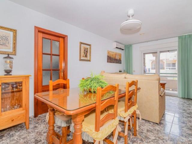 Piso en venta Motril