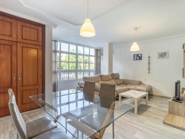 Piso en venta Motril