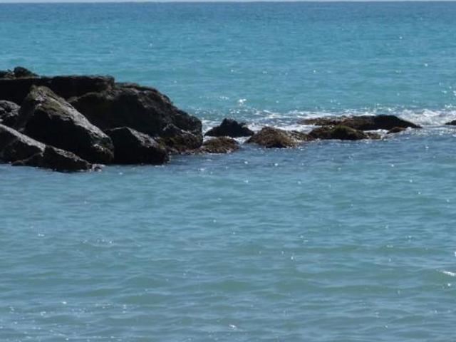 Piso en venta Nules