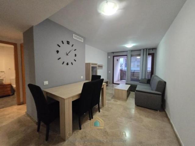 Piso en venta Náquera