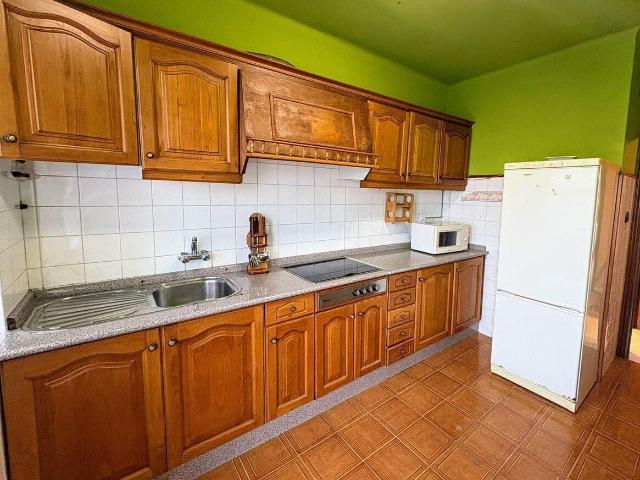 Piso en venta, Narón, La Coruña