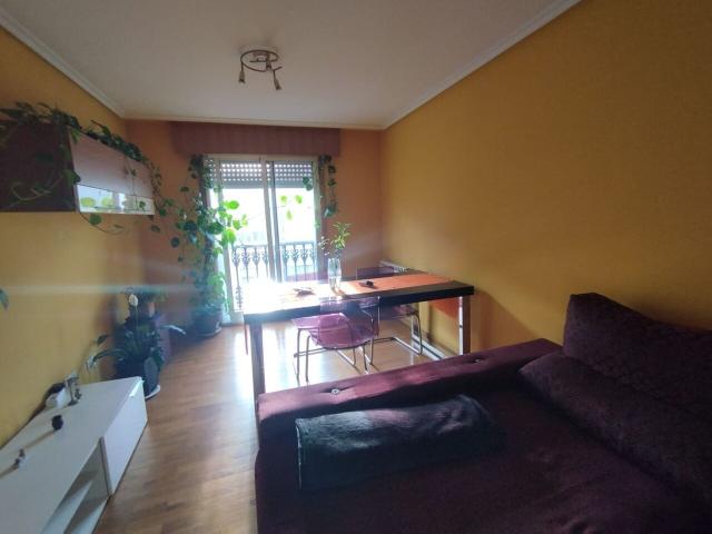 Piso en venta, Narón, La Coruña