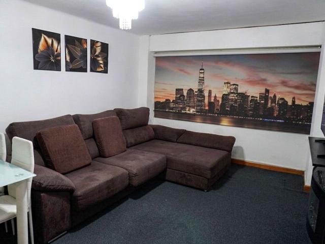 Piso en venta, Narón, La Coruña