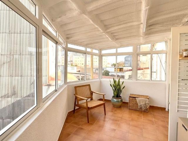 Piso en venta, Narón, La Coruña