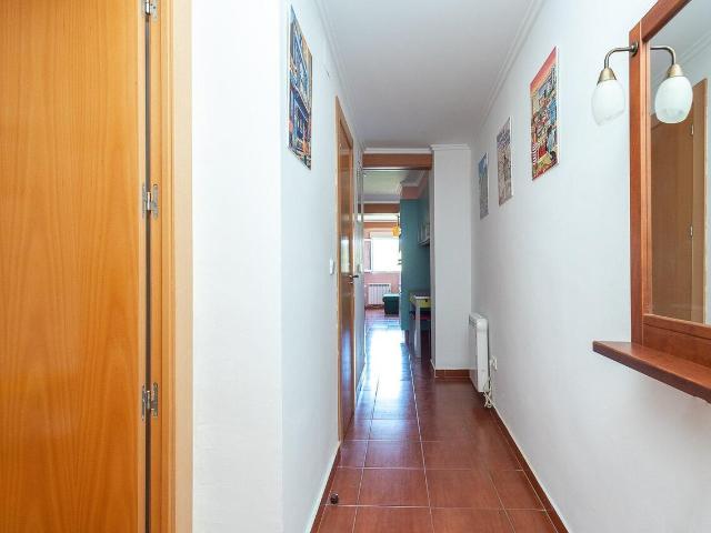 Piso en venta, Navajas, Castellón/Castelló