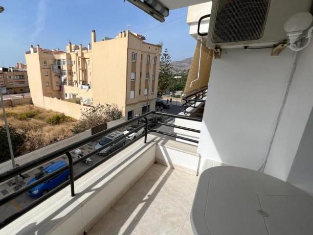 Piso en venta Nerja