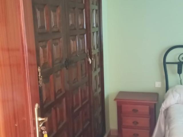 Piso en venta Nerja