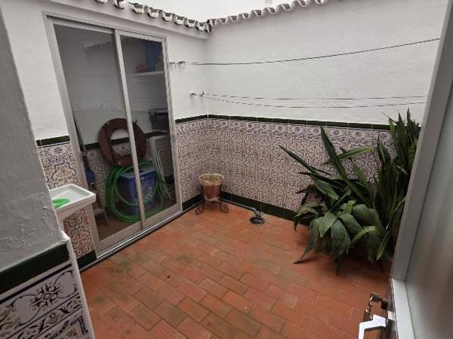 Piso en venta Nerja