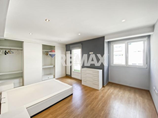 Piso en venta, Noia, La Coruña