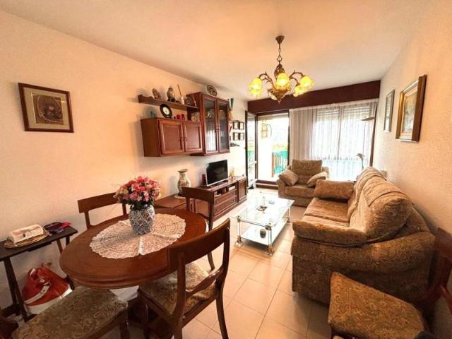 Piso en venta Noja