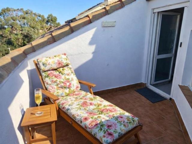 Piso en venta Noja