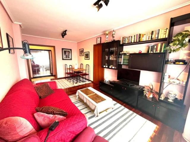 Piso en venta Noja