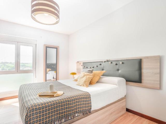 Piso en venta, Noreña, Asturias