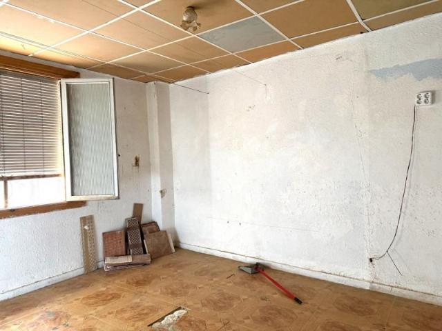 Piso en venta Novelda
