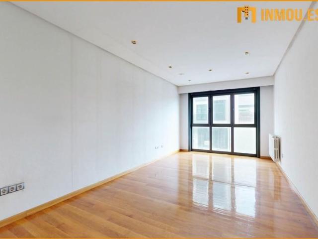 Piso en venta Ourense
