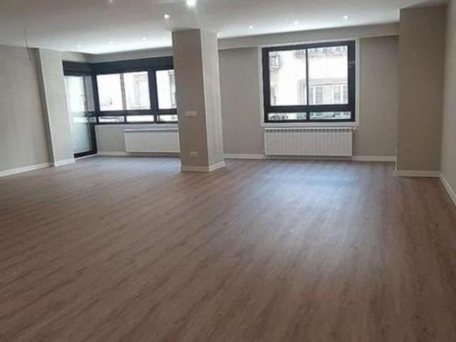 Piso en venta Ourense