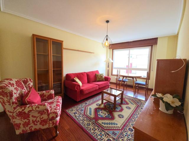 Piso en venta, Ourense, Ourense