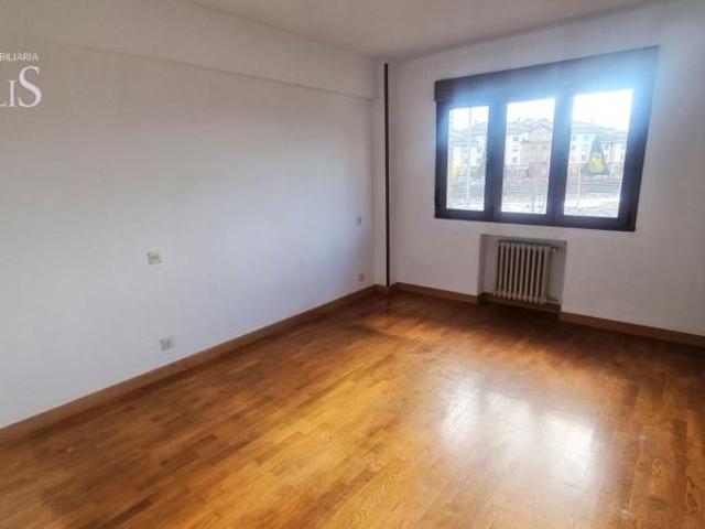 Piso en venta Oviedo