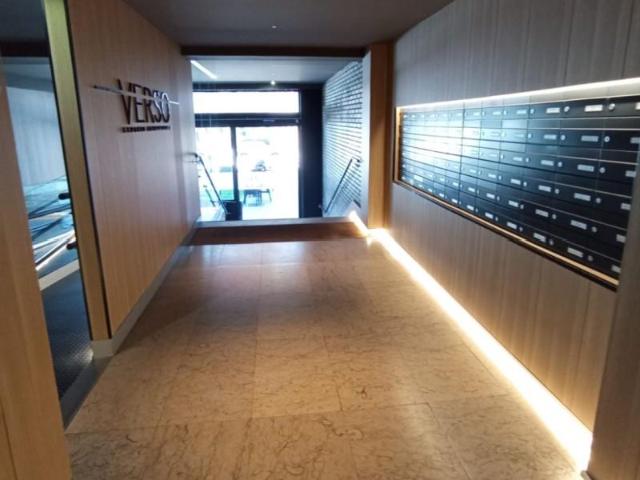 Piso en venta Oviedo