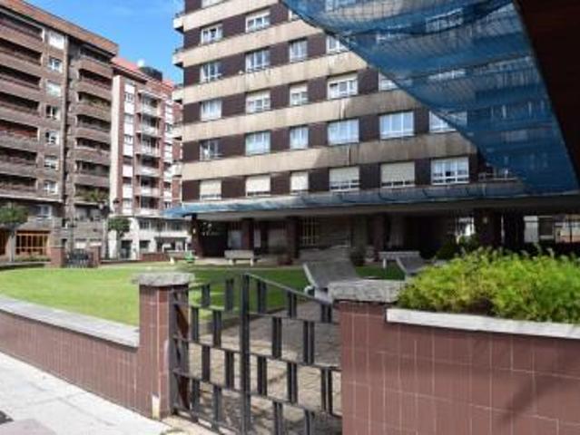 Piso en venta Oviedo