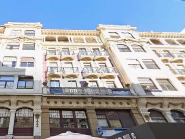Piso en venta Oviedo
