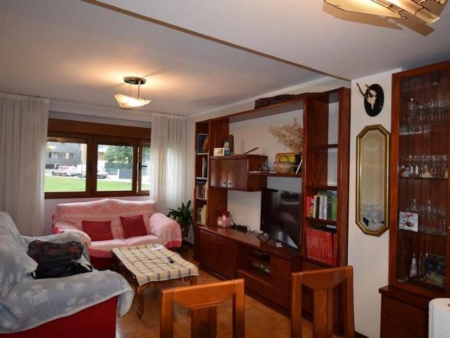 Piso en venta Oviedo