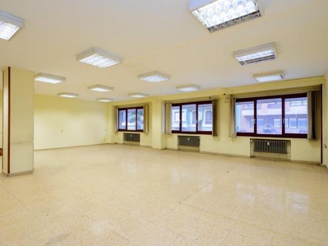 Piso en venta Oviedo