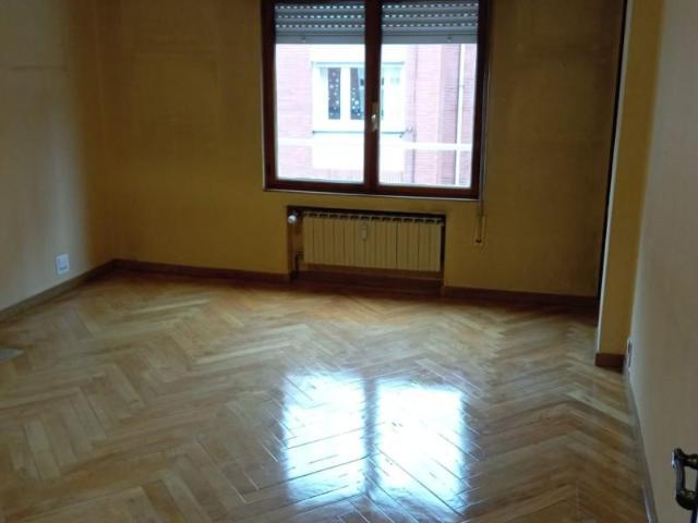 Piso en venta Oviedo