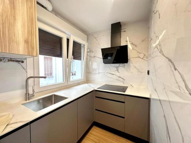 Piso en venta Oviedo