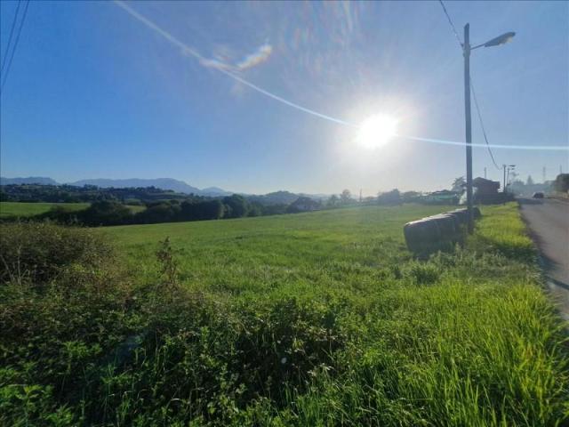 Piso en venta Oviedo