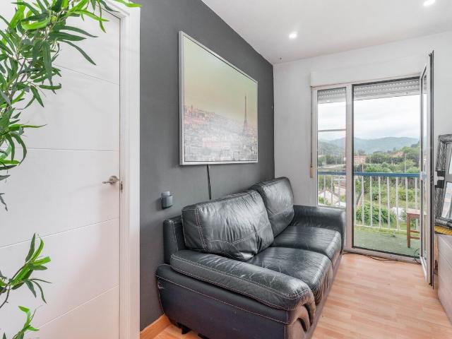Piso en venta, Oviedo, Asturias
