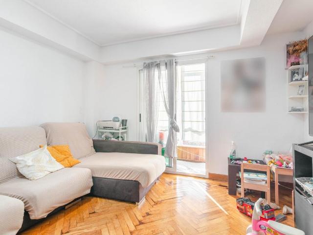 Piso en venta, Oviedo, Asturias