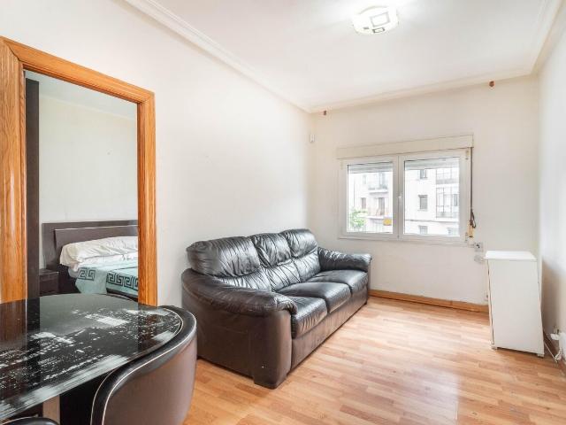 Piso en venta, Oviedo, Asturias