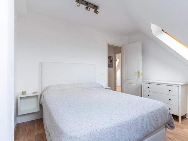 Piso en venta, Oviedo, Asturias