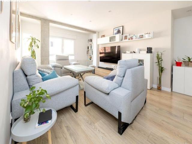 Piso en venta o alquiler, zona Constitución
