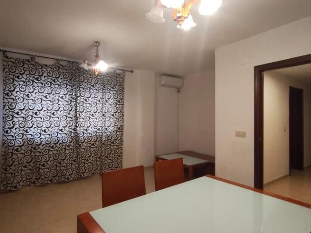 Piso en venta, Ogíjares, Granada