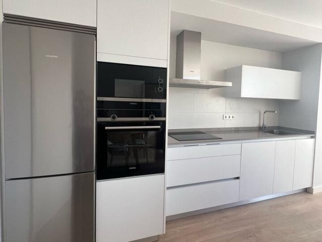 Piso en venta, Oleiros, La Coruña
