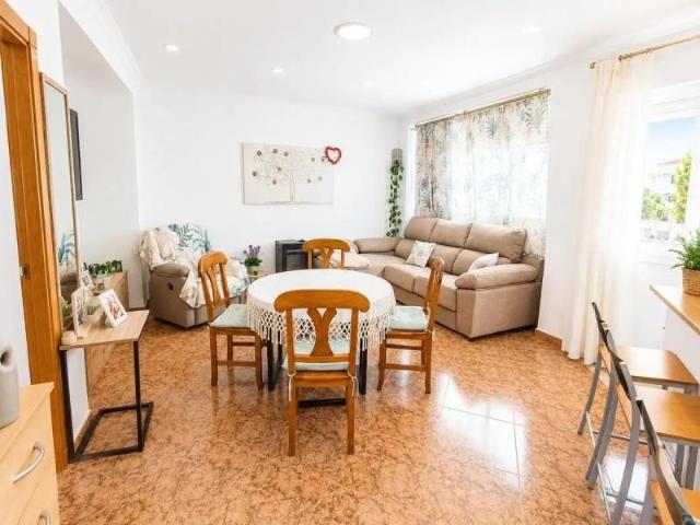 Piso en venta Oliva