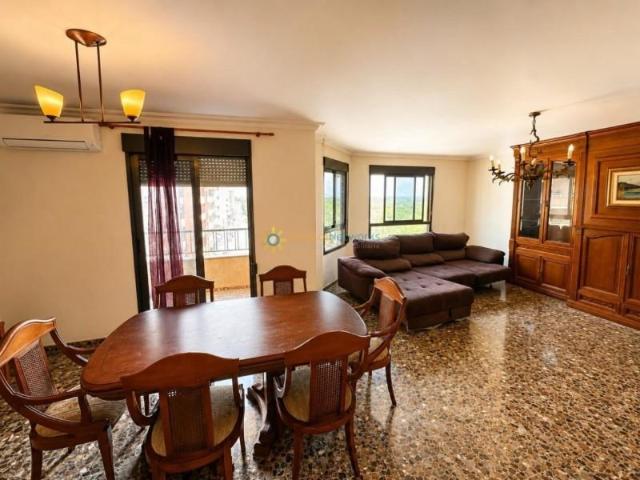 Piso en venta Oliva