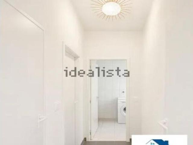 Piso en venta OLMO 12, Madrid