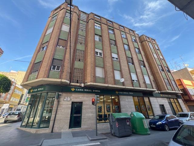 Piso en venta Onda