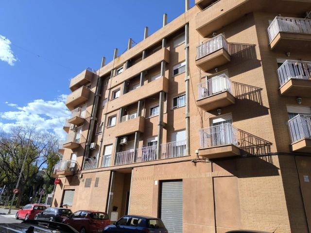 Piso en venta, Onda, Castellón/Castelló